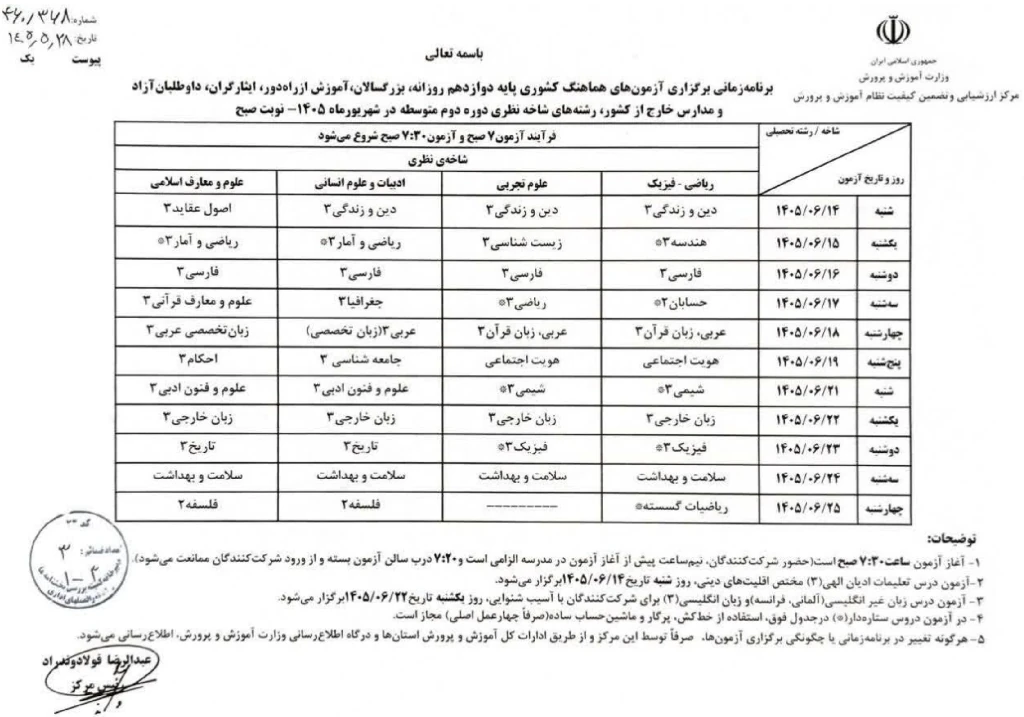 barnameh-shahrivar-nahaei-khordad-1405_page003-1024x717.png
